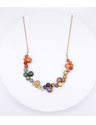 Collier Thumbnail 1