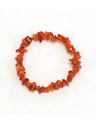 Bracelet Thumbnail 1