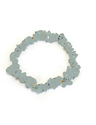 Bracelet Thumbnail 1