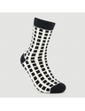 Veraluna Chaussettes 'Blocks' 35-38 Thumbnail 1