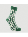Veraluna Chaussettes 'Blocks' 35-38 Thumbnail 1