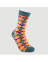 Veraluna Chaussettes 'Diamonds' 35-38 Thumbnail 1