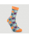 Veraluna Chaussettes 'Dots' 35-38 Thumbnail 1