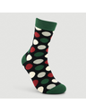 Veraluna Chaussettes 'Dots' 35-38 Thumbnail 1