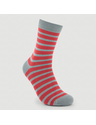 Veraluna Chaussettes 'Stripes' 35-38 Thumbnail 1