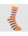 Veraluna Chaussettes 'Stripes' 35-38 Thumbnail 1