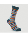 Veraluna Chaussettes 'Stripes' 35-38 Thumbnail 1