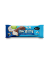 Kokos-Schoko Riegel Vollmilch BIO 40g Thumbnail 1