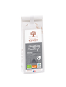 Gaïa Black Darjeeling Himalaya BIO 100g Thumbnail 1