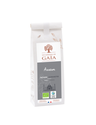 Gaïa Black Assam Banaspaty BIO 100g Thumbnail 1