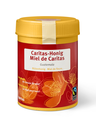 Caritas Blütenhonig Guatemala 1kg Thumbnail 1