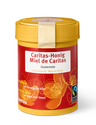 Caritas Blütenhonig Guatemala 500g Thumbnail 1