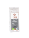 Gaïa Black English Breakfast BIO 100g Thumbnail 1
