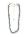 Halskette Thumbnail 1