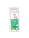 Gaïa Green Darjeeling Selimbong BIO 100g Thumbnail 1