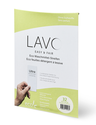LAVO 32x Waschmittelstreifen Neutral Thumbnail 1
