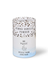 1001 Organic Vanille Pulver Pemba 25g Thumbnail 1