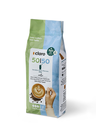 50|50 Café moulu BIO 250g Thumbnail 1