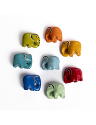 SchokoSchatz BIO Porte-bonheur 25g Image 2