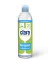 claro liquide de rinçage 500ml Thumbnail 1