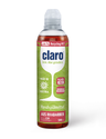 claro liquide vaisselle 500ml Thumbnail 1