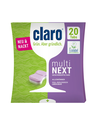claro Multi Next Tabs 20 pc Thumbnail 1