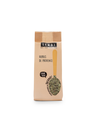 Herbes de Provence BIO 20g Thumbnail 1