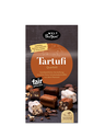 Tartufi Quartett 110g Thumbnail 1