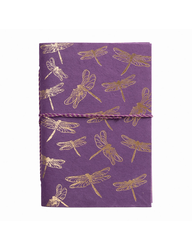 Sketchbook Dragonflies Image 1