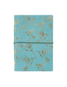 Sketchbook Hummingbird Thumbnail 1