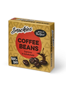 Coffee Beans Espresso BIO 25g Thumbnail 1