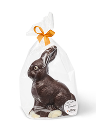 Lapin Noir vegan BIO 80g Image 1