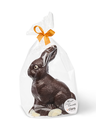 Lapin Noir vegan BIO 80g Thumbnail 1