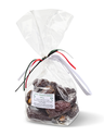 Medjool Datteln Palästina 250g Thumbnail 1