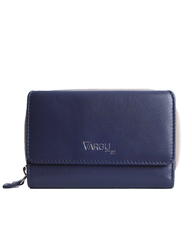 Nila 1, purple-grey Image 1