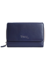 Nila 1, purple-grey Thumbnail 1