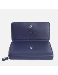 Nila 1, purple-grey Image 2