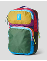 Tasra 16L Backpack - Del Dia, DD Thumbnail 1