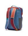 Tasra 16L Backpack - Del Dia, DD Thumbnail 2