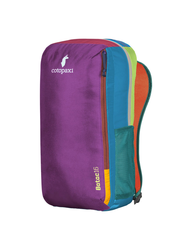 Batac 16L Backpack - Del Dia, DD Image 1