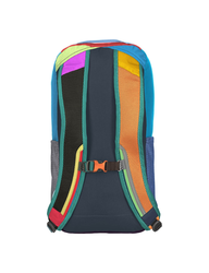 Batac 16L Backpack - Del Dia, DD Image 2