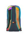 Batac 16L Backpack - Del Dia, DD Thumbnail 2