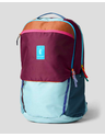 Allpa 26L Daypack - Del Dia, DD Thumbnail 1