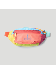 Kapai 3L HipPack - Del Dia, DD Image 1