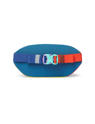 Kapai 3L HipPack - Del Dia, DD Image 2