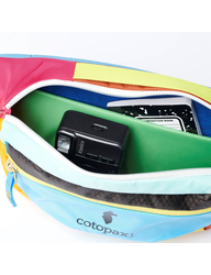 Kapai 3L HipPack - Del Dia, DD Image 3