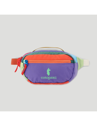 Kapai 1.5L HipPack - Del Dia, DD Image 1