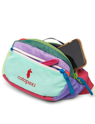 Kapai 1.5L HipPack - Del Dia, DD Image 2