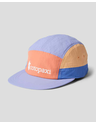 Cotopaxi Tech 5-Panel Hat, GFA Thumbnail 1