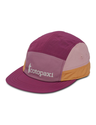 Cotopaxi Tech 5-Panel Hat, FGJM Thumbnail 1